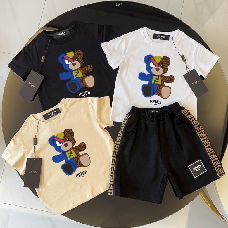 Fendi sz90-150 248